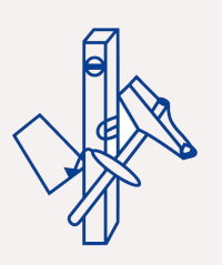 Logo1
