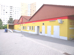 FS04_KL