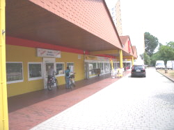 FS05_KL