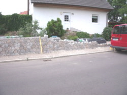 HS03_KL