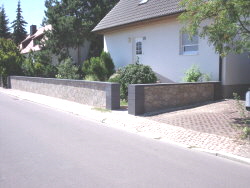 HS04_KL