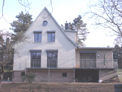 HS05_KL