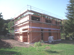 HS08KL