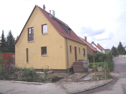 HS1_KL